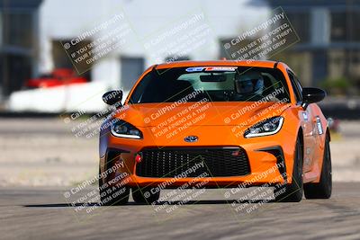 media/Apr-15-2023-Speed Ventures (Sat) [[e9c9818f4c]]/Green Group/Session 1 Front Straight/